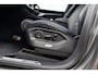 Volkswagen Touareg R 3.0 TSI 462pk eHybrid 4MOTION | SoH 98% | Panoramadak | Luchtvering| Head-up