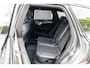 Volkswagen Touareg R 3.0 TSI 462pk eHybrid 4MOTION | SoH 98% | Panoramadak | Luchtvering| Head-up