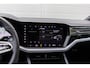 Volkswagen Touareg R 3.0 TSI 462pk eHybrid 4MOTION | SoH 98% | Panoramadak | Luchtvering| Head-up