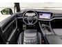 Volkswagen Touareg R 3.0 TSI 462pk eHybrid 4MOTION | SoH 98% | Panoramadak | Luchtvering| Head-up