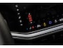 Volkswagen Touareg R 3.0 TSI 462pk eHybrid 4MOTION | SoH 98% | Panoramadak | Luchtvering| Head-up