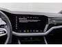 Volkswagen Touareg R 3.0 TSI 462pk eHybrid 4MOTION | SoH 98% | Panoramadak | Luchtvering| Head-up