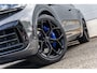 Volkswagen Touareg R 3.0 TSI 462pk eHybrid 4MOTION | SoH 98% | Panoramadak | Luchtvering| Head-up
