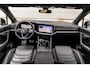 Volkswagen Touareg R 3.0 TSI 462pk eHybrid 4MOTION | SoH 98% | Panoramadak | Luchtvering| Head-up