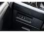 Volkswagen Touareg R 3.0 TSI 462pk eHybrid 4MOTION | SoH 98% | Panoramadak | Luchtvering| Head-up