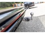 Volkswagen Touareg R 3.0 TSI 462pk eHybrid 4MOTION | SoH 98% | Panoramadak | Luchtvering| Head-up
