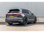 Volkswagen Touareg R 3.0 TSI 462pk eHybrid 4MOTION | SoH 98% | Panoramadak | Luchtvering| Head-up