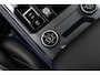 Volkswagen Touareg R 3.0 TSI 462pk eHybrid 4MOTION | SoH 98% | Panoramadak | Luchtvering| Head-up