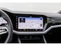Volkswagen Touareg R 3.0 TSI 462pk eHybrid 4MOTION | SoH 98% | Panoramadak | Luchtvering| Head-up