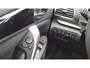 Mitsubishi Eclipse Cross 1.5 DI-T Intense | Achteruitrijcamera | Head-Up Display | Afneembare Trekhaak | AUTOMAAT | VOL!