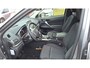 Mitsubishi Eclipse Cross 1.5 DI-T Intense | Achteruitrijcamera | Head-Up Display | Afneembare Trekhaak | AUTOMAAT | VOL!