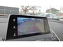 Mitsubishi Eclipse Cross 1.5 DI-T Intense | Achteruitrijcamera | Head-Up Display | Afneembare Trekhaak | AUTOMAAT | VOL!