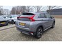 Mitsubishi Eclipse Cross 1.5 DI-T Intense | Achteruitrijcamera | Head-Up Display | Afneembare Trekhaak | AUTOMAAT | VOL!
