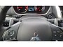 Mitsubishi Eclipse Cross 1.5 DI-T Intense | Achteruitrijcamera | Head-Up Display | Afneembare Trekhaak | AUTOMAAT | VOL!