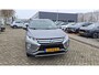 Mitsubishi Eclipse Cross 1.5 DI-T Intense | Achteruitrijcamera | Head-Up Display | Afneembare Trekhaak | AUTOMAAT | VOL!