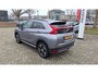 Mitsubishi Eclipse Cross 1.5 DI-T Intense | Achteruitrijcamera | Head-Up Display | Afneembare Trekhaak | AUTOMAAT | VOL!