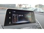 Mitsubishi Eclipse Cross 1.5 DI-T Intense | Achteruitrijcamera | Head-Up Display | Afneembare Trekhaak | AUTOMAAT | VOL!