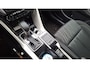 Mitsubishi Eclipse Cross 1.5 DI-T Intense | Achteruitrijcamera | Head-Up Display | Afneembare Trekhaak | AUTOMAAT | VOL!