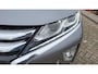 Mitsubishi Eclipse Cross 1.5 DI-T Intense | Achteruitrijcamera | Head-Up Display | Afneembare Trekhaak | AUTOMAAT | VOL!