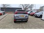 Mitsubishi Eclipse Cross 1.5 DI-T Intense | Achteruitrijcamera | Head-Up Display | Afneembare Trekhaak | AUTOMAAT | VOL!