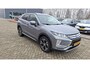 Mitsubishi Eclipse Cross 1.5 DI-T Intense | Achteruitrijcamera | Head-Up Display | Afneembare Trekhaak | AUTOMAAT | VOL!