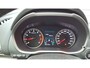 Mitsubishi Eclipse Cross 1.5 DI-T Intense | Achteruitrijcamera | Head-Up Display | Afneembare Trekhaak | AUTOMAAT | VOL!