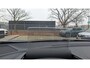 Mitsubishi Eclipse Cross 1.5 DI-T Intense | Achteruitrijcamera | Head-Up Display | Afneembare Trekhaak | AUTOMAAT | VOL!