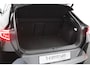 CUPRA Formentor 1.4 e-Hybrid 204 PK Performance PHEV, Panoramadak, Camera, Adap. Cruise Control