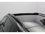 CUPRA Formentor 1.4 e-Hybrid 204 PK Performance PHEV, Panoramadak, Camera, Adap. Cruise Control