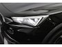 CUPRA Formentor 1.4 e-Hybrid 204 PK Performance PHEV, Panoramadak, Camera, Adap. Cruise Control