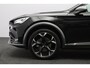 CUPRA Formentor 1.4 e-Hybrid 204 PK Performance PHEV, Panoramadak, Camera, Adap. Cruise Control