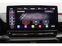 CUPRA Formentor 1.4 e-Hybrid 204 PK Performance PHEV, Panoramadak, Camera, Adap. Cruise Control