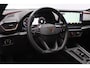 CUPRA Formentor 1.4 e-Hybrid 204 PK Performance PHEV, Panoramadak, Camera, Adap. Cruise Control