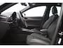 CUPRA Formentor 1.4 e-Hybrid 204 PK Performance PHEV, Panoramadak, Camera, Adap. Cruise Control