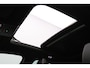 CUPRA Formentor 1.4 e-Hybrid 204 PK Performance PHEV, Panoramadak, Camera, Adap. Cruise Control