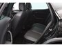 CUPRA Formentor 1.4 e-Hybrid 204 PK Performance PHEV, Panoramadak, Camera, Adap. Cruise Control