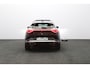 CUPRA Formentor 1.4 e-Hybrid 204 PK Performance PHEV, Panoramadak, Camera, Adap. Cruise Control