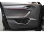 CUPRA Formentor 1.4 e-Hybrid 204 PK Performance PHEV, Panoramadak, Camera, Adap. Cruise Control