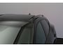 CUPRA Formentor 1.4 e-Hybrid 204 PK Performance PHEV, Panoramadak, Camera, Adap. Cruise Control