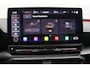 CUPRA Formentor 1.4 e-Hybrid 204 PK Performance PHEV, Panoramadak, Camera, Adap. Cruise Control
