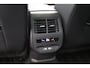 CUPRA Formentor 1.4 e-Hybrid 204 PK Performance PHEV, Panoramadak, Camera, Adap. Cruise Control