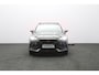 CUPRA Formentor 1.4 e-Hybrid 204 PK Performance PHEV, Panoramadak, Camera, Adap. Cruise Control
