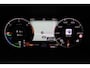 CUPRA Formentor 1.4 e-Hybrid 204 PK Performance PHEV, Panoramadak, Camera, Adap. Cruise Control