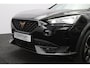 CUPRA Formentor 1.4 e-Hybrid 204 PK Performance PHEV, Panoramadak, Camera, Adap. Cruise Control