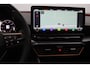 CUPRA Formentor 1.4 e-Hybrid 204 PK Performance PHEV, Panoramadak, Camera, Adap. Cruise Control