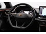 CUPRA Formentor 1.4 e-Hybrid 204 PK Performance PHEV, Panoramadak, Camera, Adap. Cruise Control