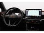 CUPRA Formentor 1.4 e-Hybrid 204 PK Performance PHEV, Panoramadak, Camera, Adap. Cruise Control