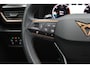 CUPRA Formentor 1.4 e-Hybrid 204 PK Performance PHEV, Panoramadak, Camera, Adap. Cruise Control