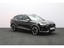 CUPRA Formentor 1.4 e-Hybrid 204 PK Performance PHEV, Panoramadak, Camera, Adap. Cruise Control
