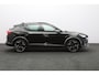 CUPRA Formentor 1.4 e-Hybrid 204 PK Performance PHEV, Panoramadak, Camera, Adap. Cruise Control